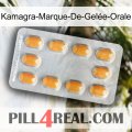 Kamagra-Marque-De-Gelée-Orale cialis3